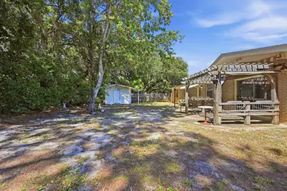 338 SW Coral Drive, Fort Walton Beach, FL 32548 - Photo 36