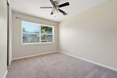 338 SW Coral Drive, Fort Walton Beach, FL 32548 - Photo 26