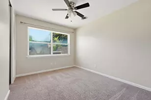 338 SW Coral Dr, Fort Walton Beach, FL 32548 - Photo 26