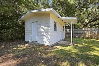 338 SW Coral Drive, Fort Walton Beach, FL 32548 - Photo 40