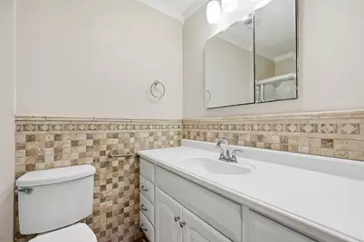 338 SW Coral Drive, Fort Walton Beach, FL 32548 - Photo 28