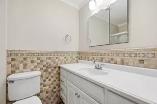 338 SW Coral Dr, Fort Walton Beach, FL 32548 - Photo 28