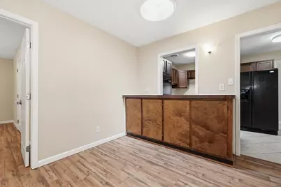 338 SW Coral Drive, Fort Walton Beach, FL 32548 - Photo 16