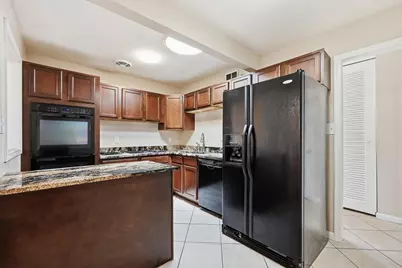 338 SW Coral Drive, Fort Walton Beach, FL 32548 - Photo 18
