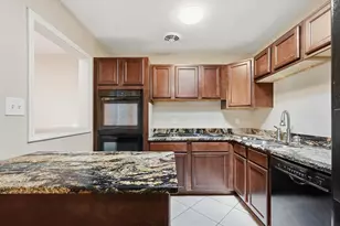 338 SW Coral Dr, Fort Walton Beach, FL 32548 - Photo 20