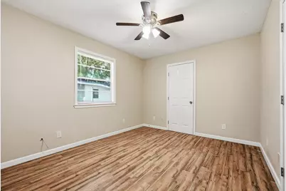 338 SW Coral Drive, Fort Walton Beach, FL 32548 - Photo 30