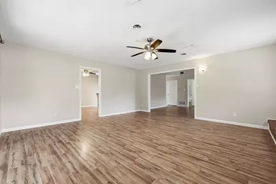 338 SW Coral Drive, Fort Walton Beach, FL 32548 - Photo 10