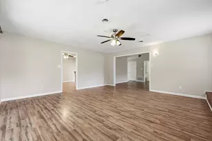 338 SW Coral Dr, Fort Walton Beach, FL 32548 - Photo 10