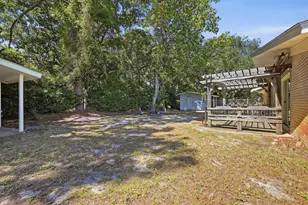 338 SW Coral Dr, Fort Walton Beach, FL 32548 - Photo 34