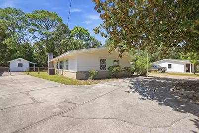 338 SW Coral Drive, Fort Walton Beach, FL 32548 - Photo 32