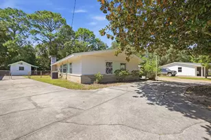 338 SW Coral Dr, Fort Walton Beach, FL 32548 - Photo 32