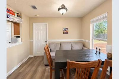 3022 Blue Pine Lane, Niceville, FL 32578 - Photo 10