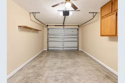 3022 Blue Pine Lane, Niceville, FL 32578 - Photo 20