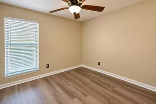 3022 Blue Pine Ln, Niceville, FL 32578 - Photo 18