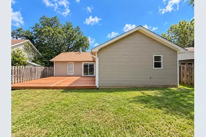 3022 Blue Pine Lane, Niceville, FL 32578 - Photo 24