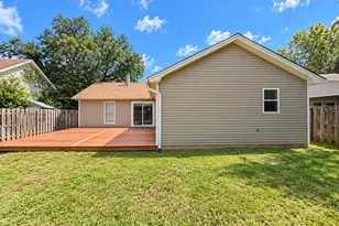 3022 Blue Pine Ln, Niceville, FL 32578 - Photo 24