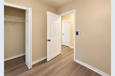 3022 Blue Pine Lane, Niceville, FL 32578 - Photo 16