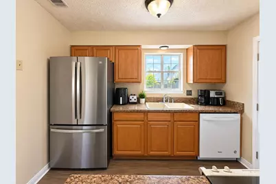 3022 Blue Pine Lane, Niceville, FL 32578 - Photo 6