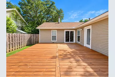 3022 Blue Pine Lane, Niceville, FL 32578 - Photo 22