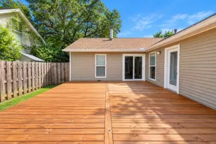 3022 Blue Pine Ln, Niceville, FL 32578 - Photo 22