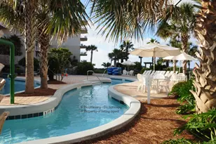 1110 Santa Rosa Blvd, Fort Walton Beach, FL 32548 - Photo 44