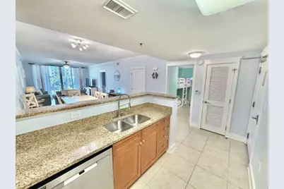 1110 Santa Rosa Boulevard #A227, Fort Walton Beach, FL 32548 - Photo 8