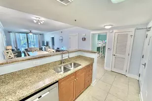 1110 Santa Rosa Blvd, Fort Walton Beach, FL 32548 - Photo 8
