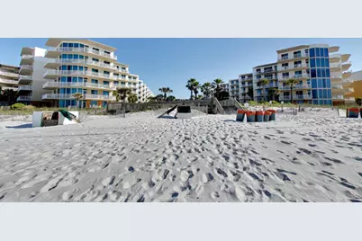 1110 Santa Rosa Boulevard #A227, Fort Walton Beach, FL 32548 - Photo 36