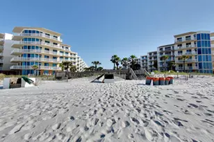 1110 Santa Rosa Blvd, Fort Walton Beach, FL 32548 - Photo 36