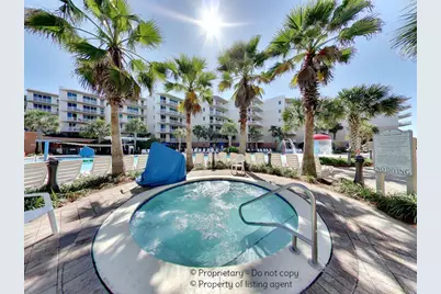 1110 Santa Rosa Boulevard #A227, Fort Walton Beach, FL 32548 - Photo 48