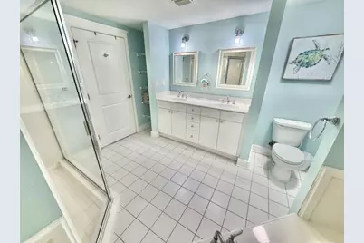1110 Santa Rosa Boulevard #A227, Fort Walton Beach, FL 32548 - Photo 20