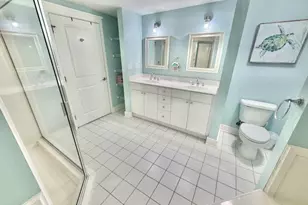 1110 Santa Rosa Blvd, Fort Walton Beach, FL 32548 - Photo 20