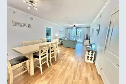 1110 Santa Rosa Boulevard #A227, Fort Walton Beach, FL 32548 - Photo 12