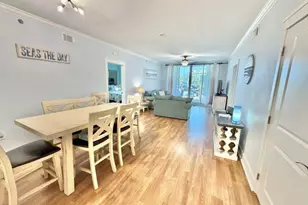 1110 Santa Rosa Blvd, Fort Walton Beach, FL 32548 - Photo 12