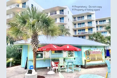 1110 Santa Rosa Boulevard #A227, Fort Walton Beach, FL 32548 - Photo 50