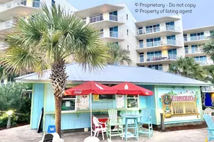 1110 Santa Rosa Blvd, Fort Walton Beach, FL 32548 - Photo 50