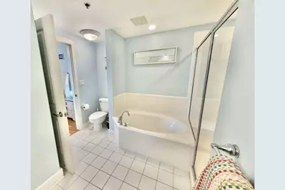 1110 Santa Rosa Boulevard #A227, Fort Walton Beach, FL 32548 - Photo 30