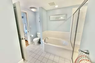 1110 Santa Rosa Blvd, Fort Walton Beach, FL 32548 - Photo 30
