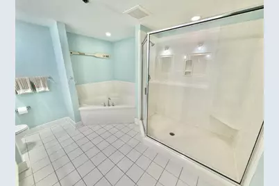 1110 Santa Rosa Boulevard #A227, Fort Walton Beach, FL 32548 - Photo 22