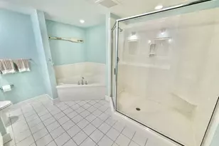 1110 Santa Rosa Blvd, Fort Walton Beach, FL 32548 - Photo 22