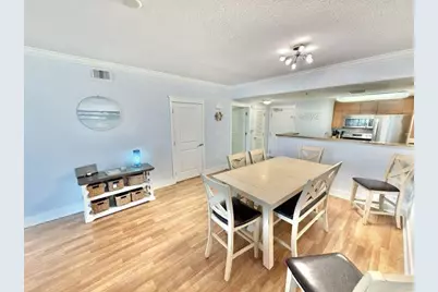 1110 Santa Rosa Boulevard #A227, Fort Walton Beach, FL 32548 - Photo 10