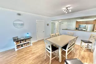 1110 Santa Rosa Blvd, Fort Walton Beach, FL 32548 - Photo 10