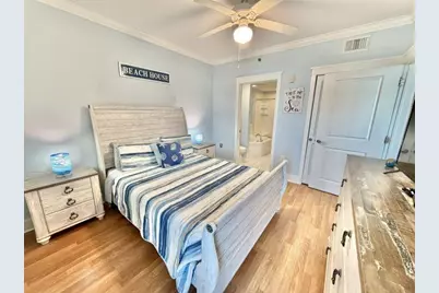 1110 Santa Rosa Boulevard #A227, Fort Walton Beach, FL 32548 - Photo 24