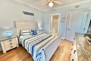 1110 Santa Rosa Blvd, Fort Walton Beach, FL 32548 - Photo 24