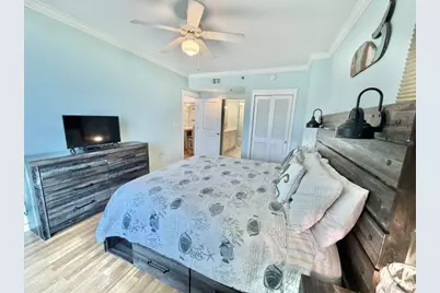 1110 Santa Rosa Boulevard #A227, Fort Walton Beach, FL 32548 - Photo 18