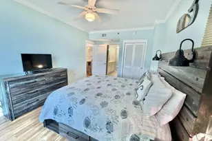 1110 Santa Rosa Blvd, Fort Walton Beach, FL 32548 - Photo 18