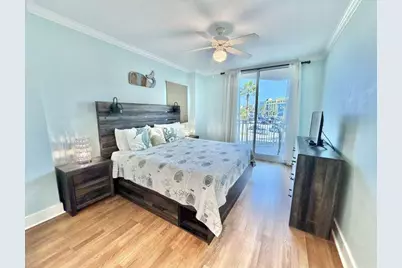 1110 Santa Rosa Boulevard #A227, Fort Walton Beach, FL 32548 - Photo 14