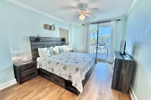 1110 Santa Rosa Blvd, Fort Walton Beach, FL 32548 - Photo 14