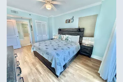 1110 Santa Rosa Boulevard #A227, Fort Walton Beach, FL 32548 - Photo 16