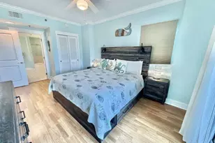 1110 Santa Rosa Blvd, Fort Walton Beach, FL 32548 - Photo 16